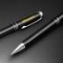 Swiss Peak Heritage Ballpoint Pen Pens - Metal from Challenge Marketing NZ