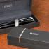 Swiss Peak Heritage Pen Set Pens -  Presentation from Challenge Marketing NZ