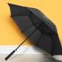 Swiss Peak Tornado 58cm Umbrella Umbrellas from Challenge Marketing NZ