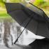 Swiss Peak Tornado 76cm Storm Umbrella Umbrellas from Challenge Marketing NZ