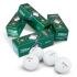 Titleist AVX Golf Ball Golf from Challenge Marketing NZ