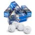 Titleist Tour Soft Golf Ball Golf from Challenge Marketing NZ