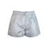 Mens Rugby Shorts - 1603 Shorts from Challenge Marketing NZ