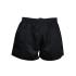 Kids Rugby Shorts - 3603 Shorts from Challenge Marketing NZ