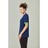 Unisex Avery Scrub Identifier - CID940U Medical Scrubs from Challenge Marketing NZ