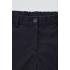 Womens Comfort Waist Slim Leg Pant - CL953LL Health & Aged Care from Challenge Marketing NZ