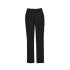 Womens Comfort Waist Cargo Pant - CL954LL Bachelor of Nursing from Challenge Marketing NZ