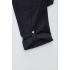 Womens Comfort Waist Cargo Pant - CL954LL Bachelor of Nursing from Challenge Marketing NZ