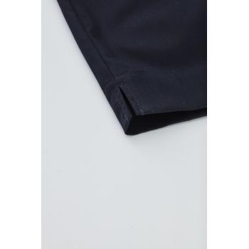 Womens Comfort Waist Cargo Short - CL957LS