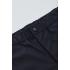 Mens Comfort Waist Cargo Short - CL960MS Health & Aged Care from Challenge Marketing NZ