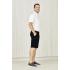 Mens Comfort Waist Cargo Short - CL960MS Health & Aged Care from Challenge Marketing NZ