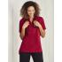 Womens Florence Plain Tunic - CS949LS Tunics from Challenge Marketing NZ