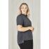 Womens Florence Plain Tunic - CS949LS Tunics from Challenge Marketing NZ