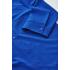 Womens Florence Plain 3/4 Sleeve Shirt - CS951LT Health & Aged Care from Challenge Marketing NZ