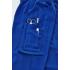 Womens Avery Slim Leg Scrub Pant - CSP943LL Medical Scrubs from Challenge Marketing NZ