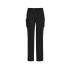 Womens Straight Leg Scrub Pant - CSP944LL Bachelor of Nursing from Challenge Marketing NZ