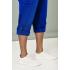 Womens Straight Leg Scrub Pant - CSP944LL Bachelor of Nursing from Challenge Marketing NZ