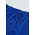 Mens Avery Straight Leg Scrub Pant - CSP946ML Medical Scrubs from Challenge Marketing NZ