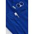 Mens Avery Straight Leg Scrub Pant - CSP946ML Medical Scrubs from Challenge Marketing NZ