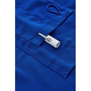 Womens Avery V-Neck Scrub Top - CST941LS