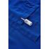 Womens Avery V-Neck Scrub Top - CST941LS Medical Scrubs from Challenge Marketing NZ