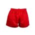 Kids Rugby Shorts - 3603 Shorts from Challenge Marketing NZ