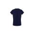 Womens Blaise Short Sleeve Top - 44412 Ladies Tops from Challenge Marketing NZ