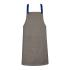 Urban Bib Straps - BA52 Aprons from Challenge Marketing NZ