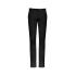 Womens Lawson Chino Pant - BS724L Retail Uniforms from Challenge Marketing NZ