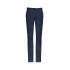 Womens Lawson Chino Pant - BS724L Retail Uniforms from Challenge Marketing NZ