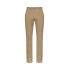 Mens Lawson Chino Pant - BS724M Retail Uniforms from Challenge Marketing NZ