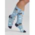 Unisex Happy Feet Comfort Socks - CCS149U Health & Aged Care from Challenge Marketing NZ