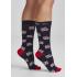 Unisex Happy Feet Comfort Socks - CCS149U Health & Aged Care from Challenge Marketing NZ