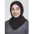 Womens Hijab - CH248L Medical Scrubs from Challenge Marketing NZ