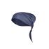 Twist Chef Bandana - Ch331 Apparel Accessories from Challenge Marketing NZ