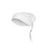 Twist Chef Bandana - Ch331 Apparel Accessories from Challenge Marketing NZ
