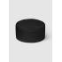 Mesh Flat Top Hat - CH333 Apparel Accessories from Challenge Marketing NZ