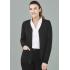 Womens Button Front Knit Cardigan - CK045LC Knitwear / Jerseys from Challenge Marketing NZ