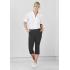 Womens Jane 3/4 Length Stretch Pant - CL040LL Pants from Challenge Marketing NZ