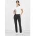 Womens Jane Stretch Pant - CL041LL Pants from Challenge Marketing NZ