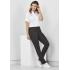 Womens Jane Stretch Pant - CL041LL Pants from Challenge Marketing NZ