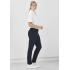 Womens Jane Stretch Pant - CL041LL Pants from Challenge Marketing NZ