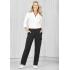 Womens Comfort Waist Cargo Pant - CL954LL Health & Aged Care from Challenge Marketing NZ