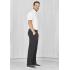 Mens Comfort Waist Cargo Pant - CL959ML Health & Aged Care from Challenge Marketing NZ