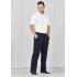 Mens Comfort Waist Cargo Pant - CL959ML Health & Aged Care from Challenge Marketing NZ