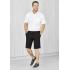 Mens Comfort Waist Cargo Short - CL960MS Health & Aged Care from Challenge Marketing NZ