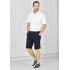 Mens Comfort Waist Cargo Short - CL960MS Health & Aged Care from Challenge Marketing NZ