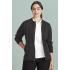 Womens Nova Zip Front Jumper - CO342LJ Knitwear / Jerseys from Challenge Marketing NZ