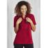 Womens Florence Plain Tunic - CS949LS Tunics from Challenge Marketing NZ