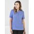 Womens Florence Plain Tunic - CS949LS Tunics from Challenge Marketing NZ